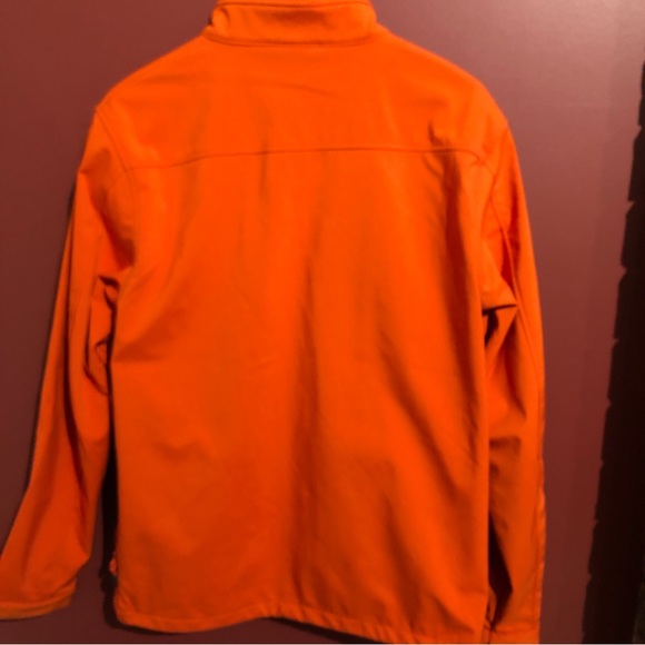 Clique jacket - Size S - Picture 6 of 9